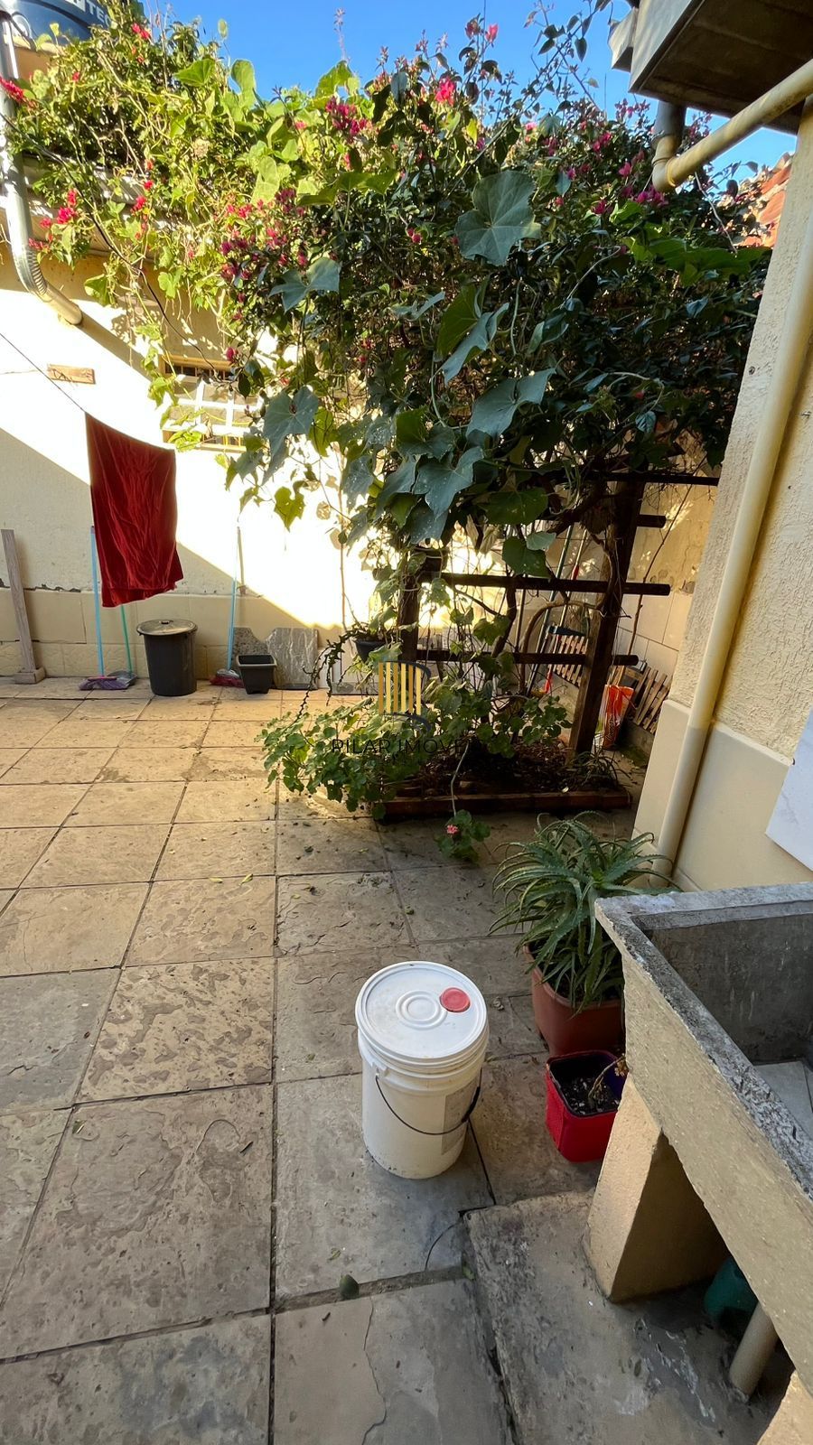 Excelente casa na zona Norte de Porto Alegre/RS