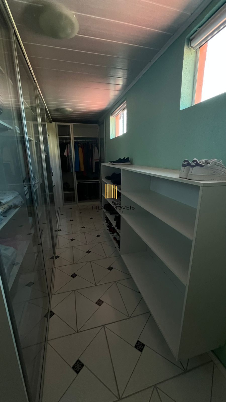 Maravilhosa casa no Bairro Boa Vista, Porto Alegre/RS