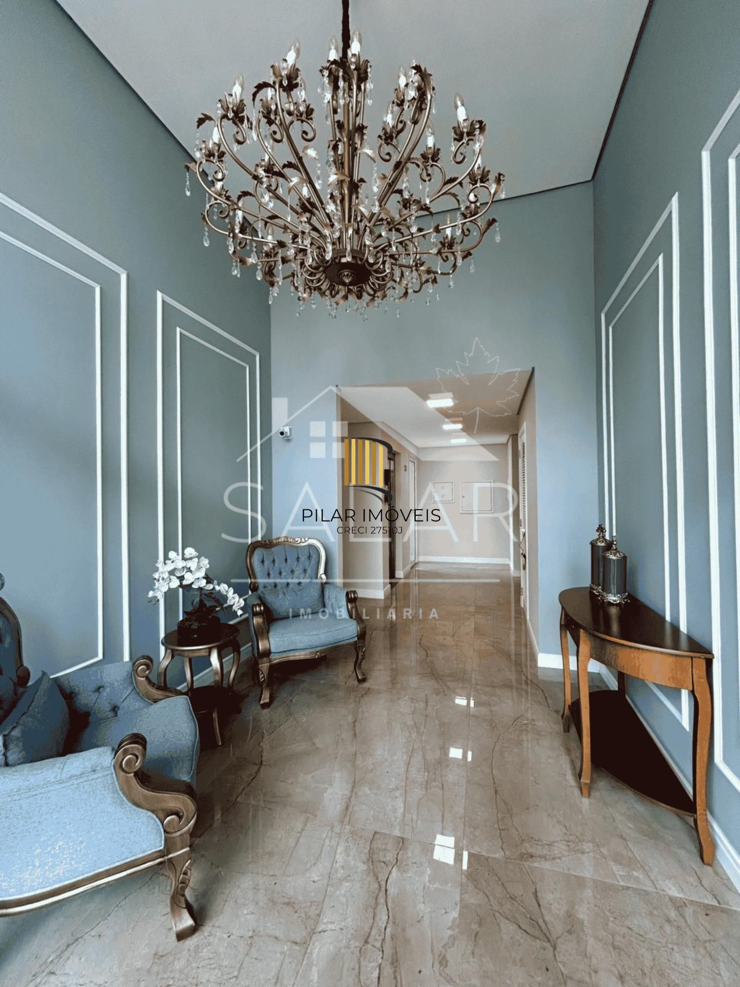 Excelente apartamento de 03 dormitórios, Bairro Vila Ipiranga, Porto Alegre/RS