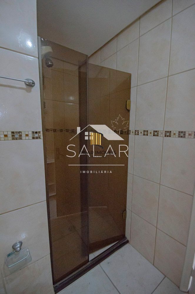 Apartamento com 67m², 03 dormitórios, Bairro Jardim Lindóia, Porto Alegre, Rio Grande do Sul
