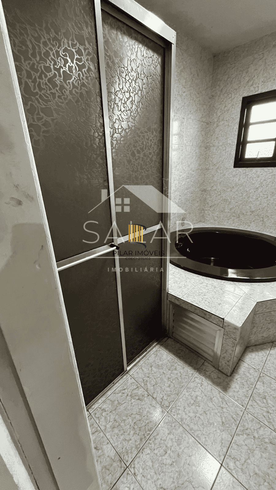 Casa de 03 dormitórios com suíte, Bairro Camaquã, Porto Alegre/RS