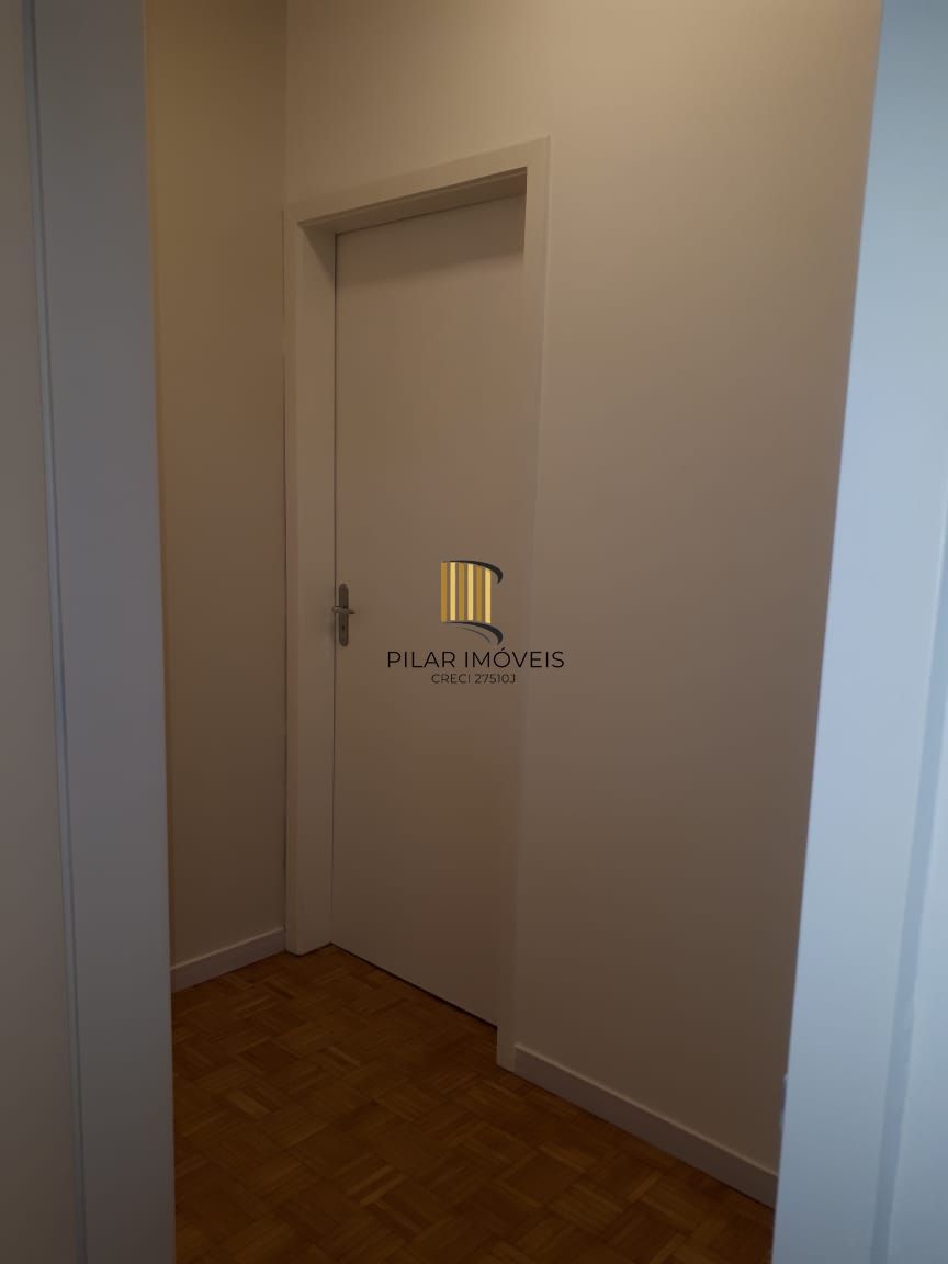 Lindo apartamento de 03 dormitórios, Bairro Santana, Porto Alegre/RS