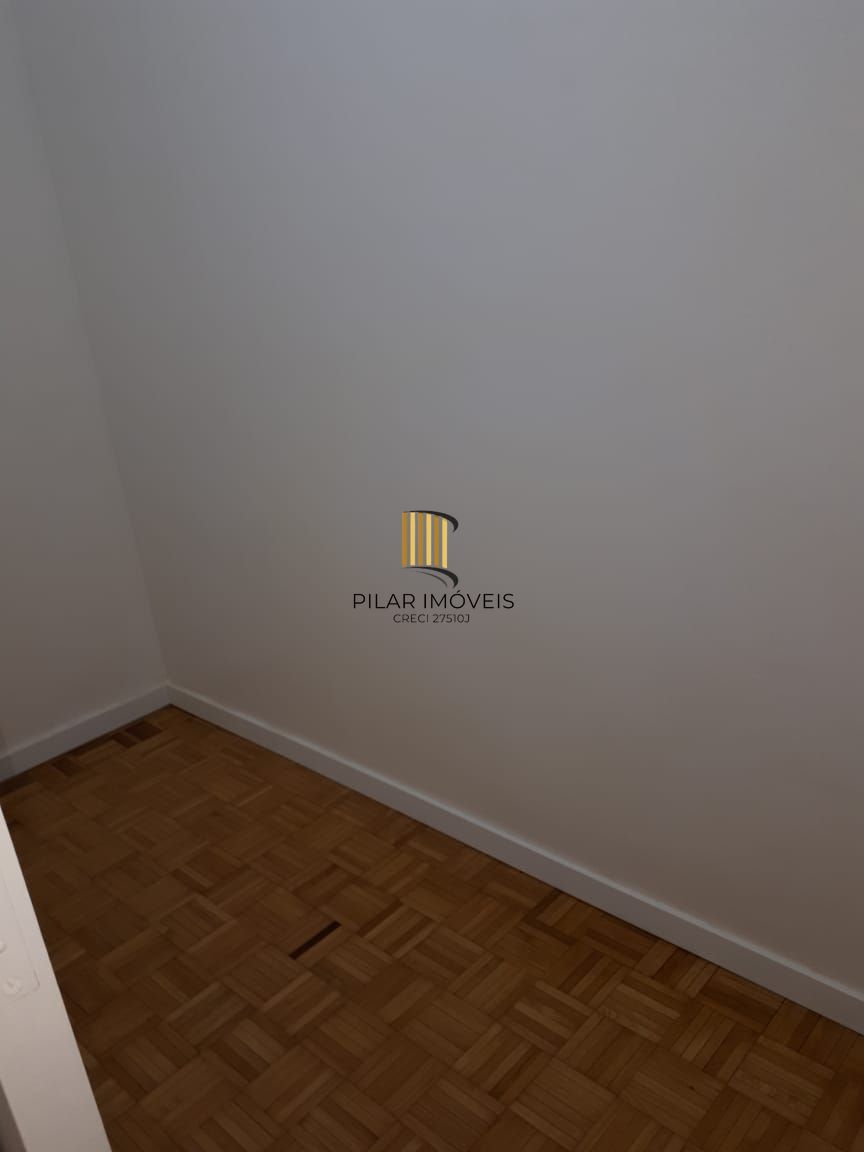 Lindo apartamento de 03 dormitórios, Bairro Santana, Porto Alegre/RS