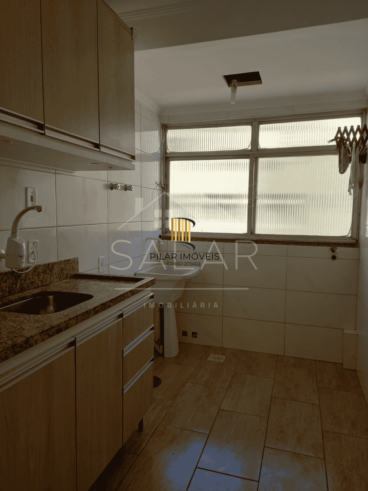 Oportunidade exclusiva próximo ao Hospital Conceição! Apartamento de 02 dorm, Bairro Cristo Redentor, Porto Alegre/RS