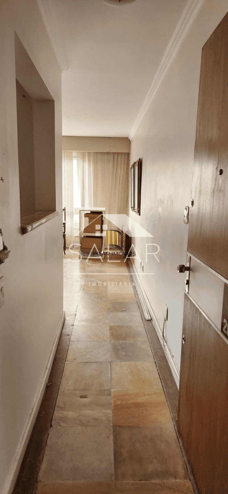 Apartamento 03 dormitórios, 01 suíte, Bairro Partenon, Porto Alegre/RS
