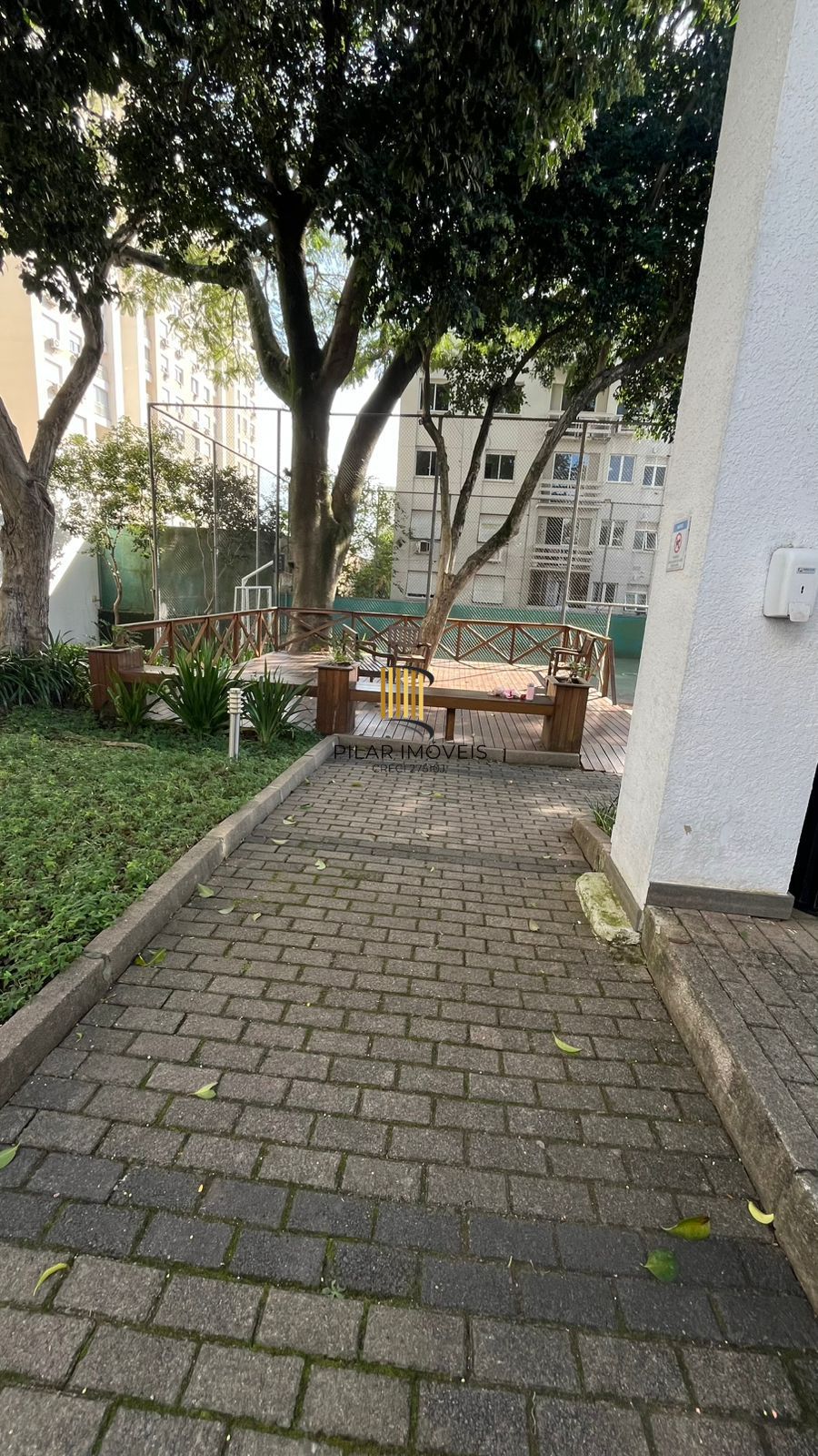 Apartamento 3 Dormitórios com 112m² Privativos no Absolute, a Um Passo da Praia