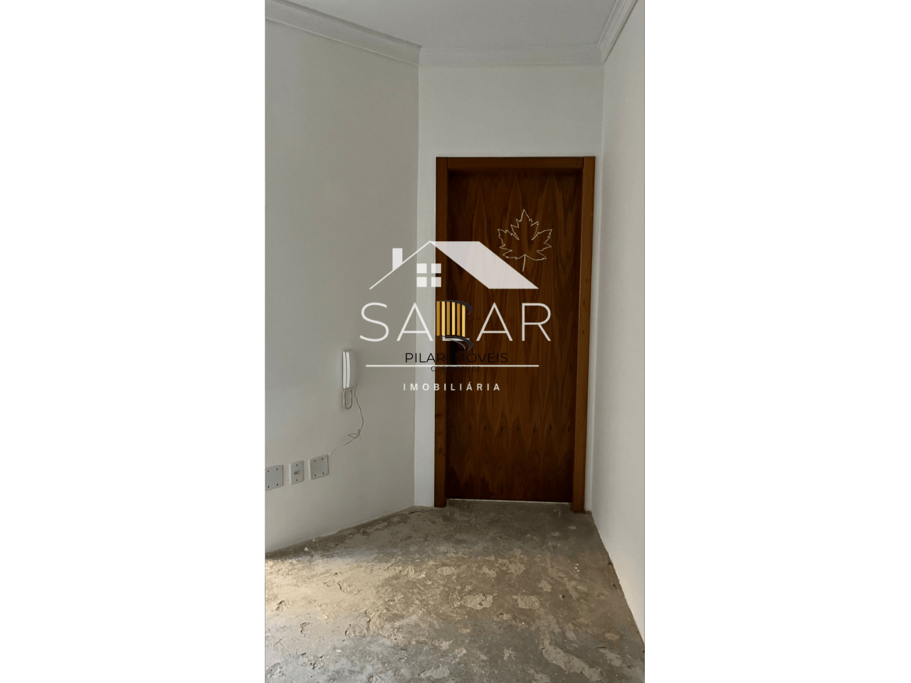 Escritório para venda com 30m², Bairro Rio Branco, Porto Alegre/RS