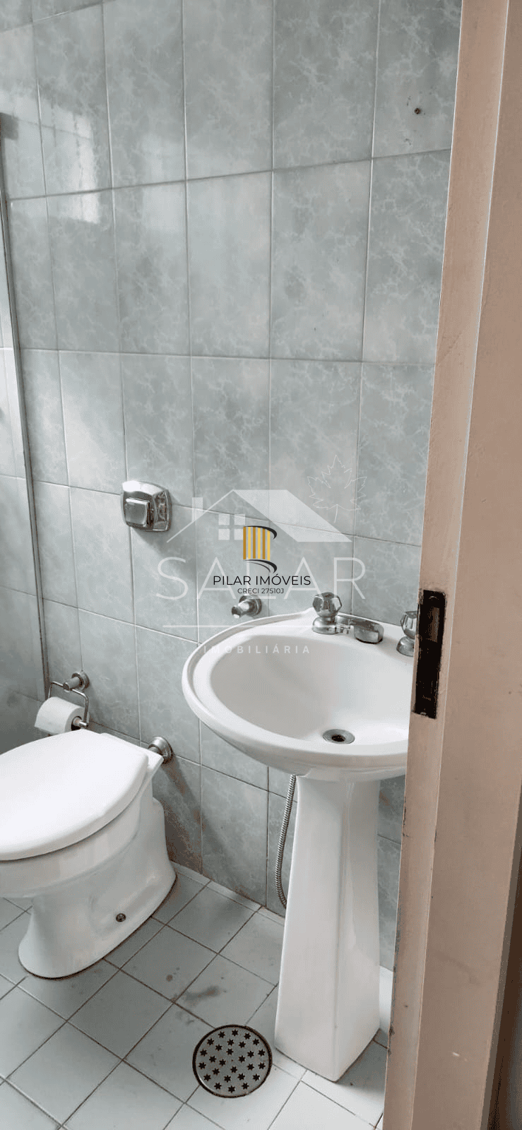 Apartamento 03 dormitórios, 01 suíte, Bairro Partenon, Porto Alegre/RS