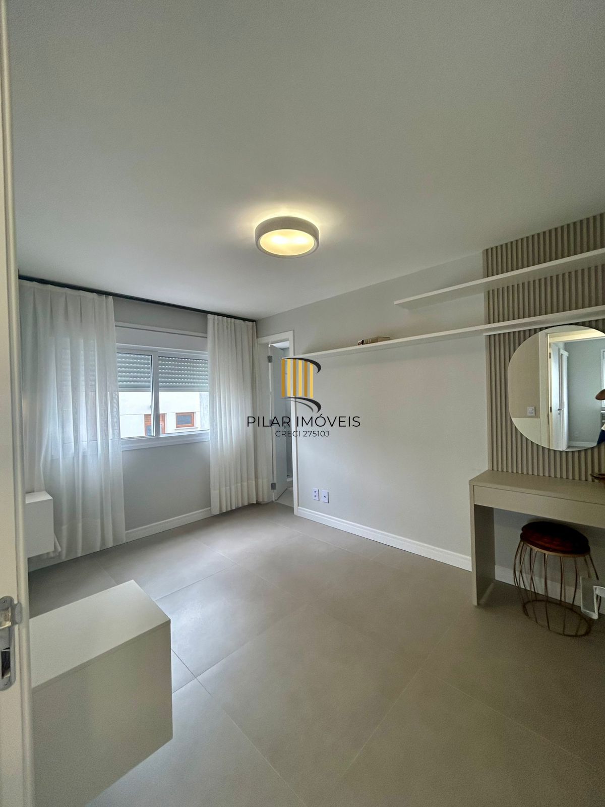 Excelente apartamento de 03 dormitórios, Bairro Vila Ipiranga, Porto Alegre/RS