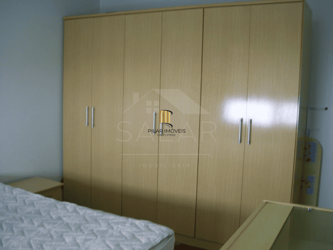Apartamento de 01 dormitório, Bairro Navegantes, Porto Alegre/RS