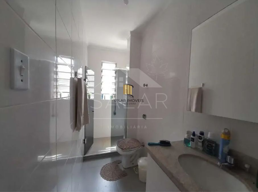 Apartamento 1 dormitório, semimobiliado, reformado, no Bairro navegantes, Porto Alegre/RS
