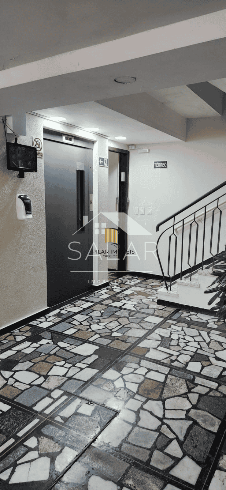 Apartamento 03 dormitórios, 01 suíte, Bairro Partenon, Porto Alegre/RS