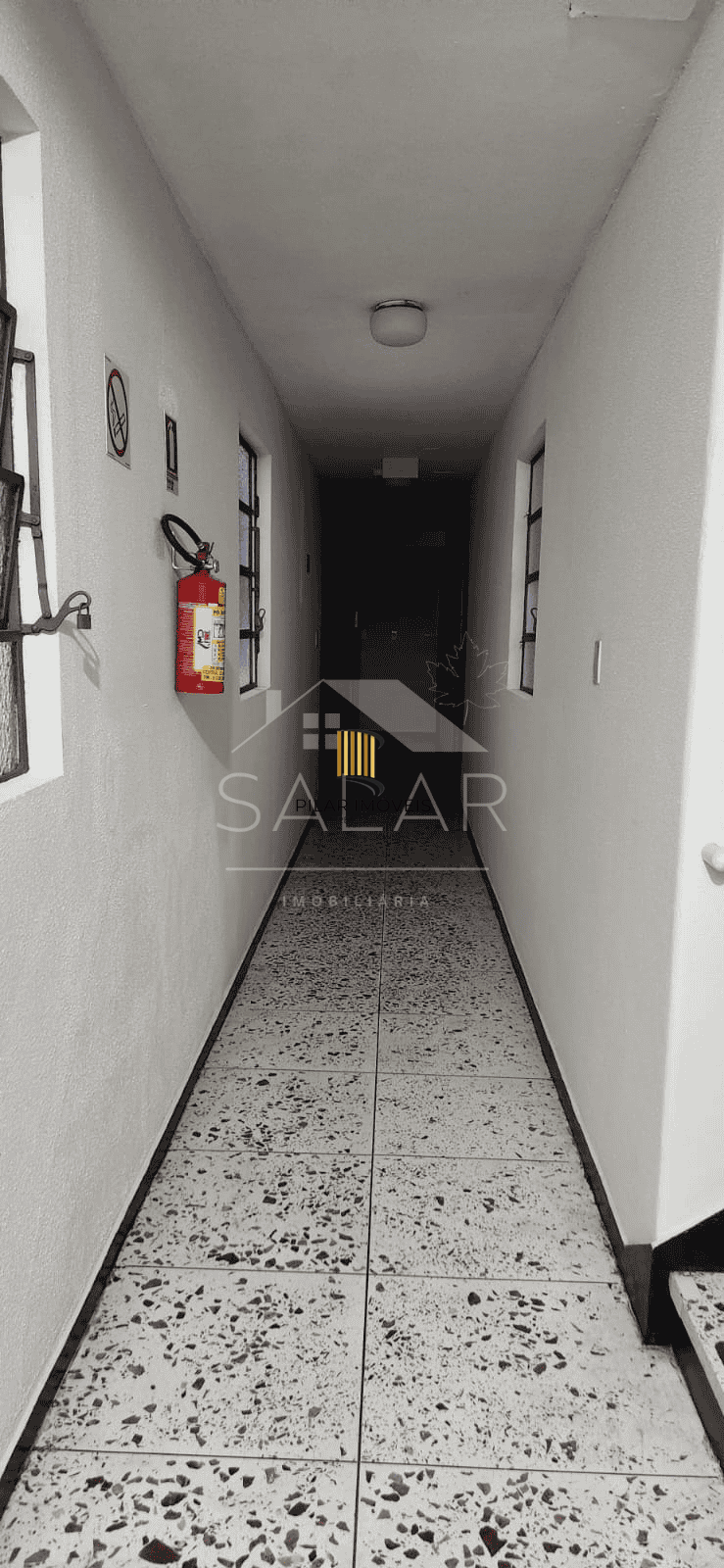 Apartamento 03 dormitórios, 01 suíte, Bairro Partenon, Porto Alegre/RS