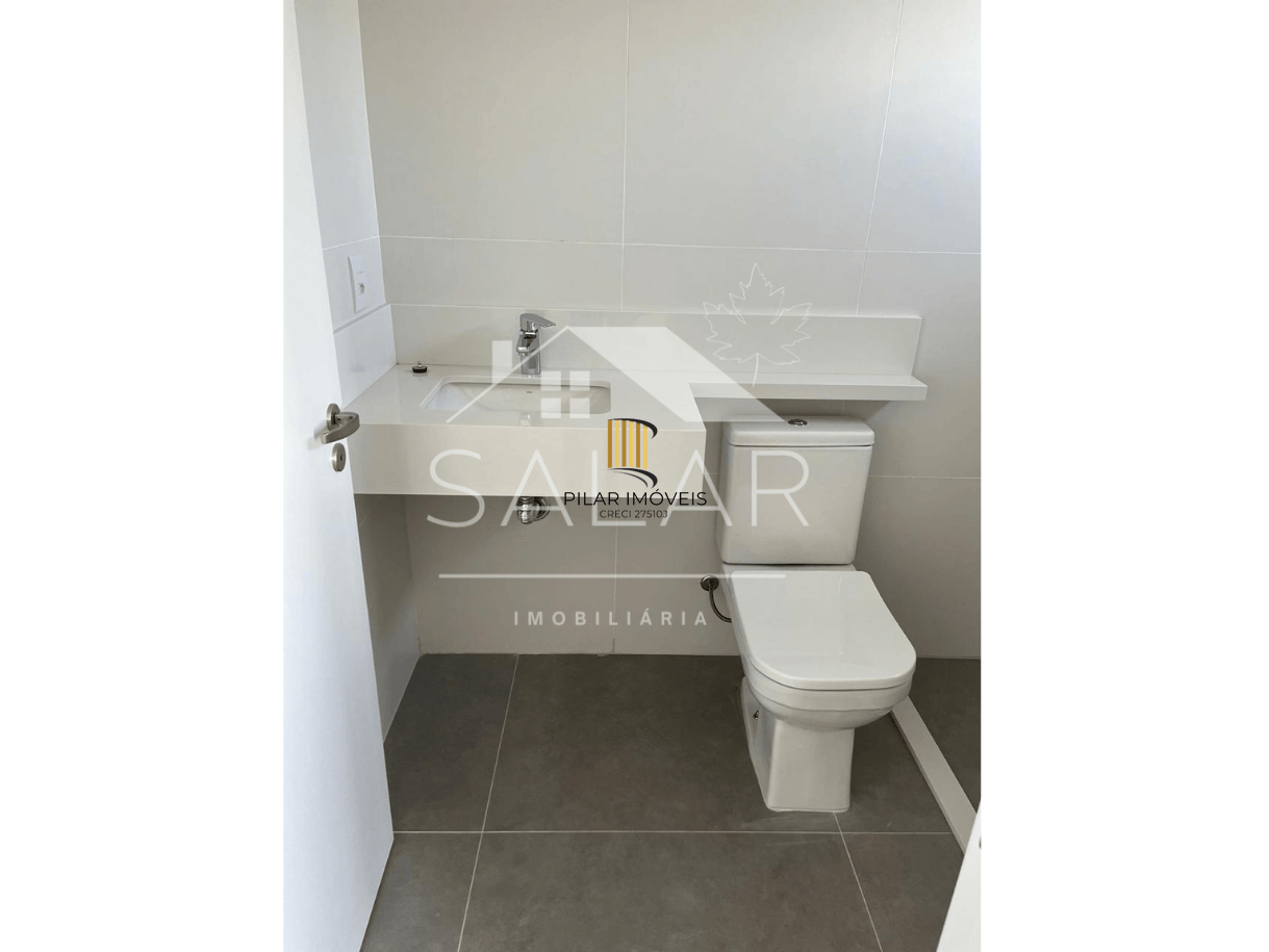 Casa maravilhosa com vista para o rio Guaíba, Jardim Isabel, Bairro Ipanema, Porto Alegre/RS