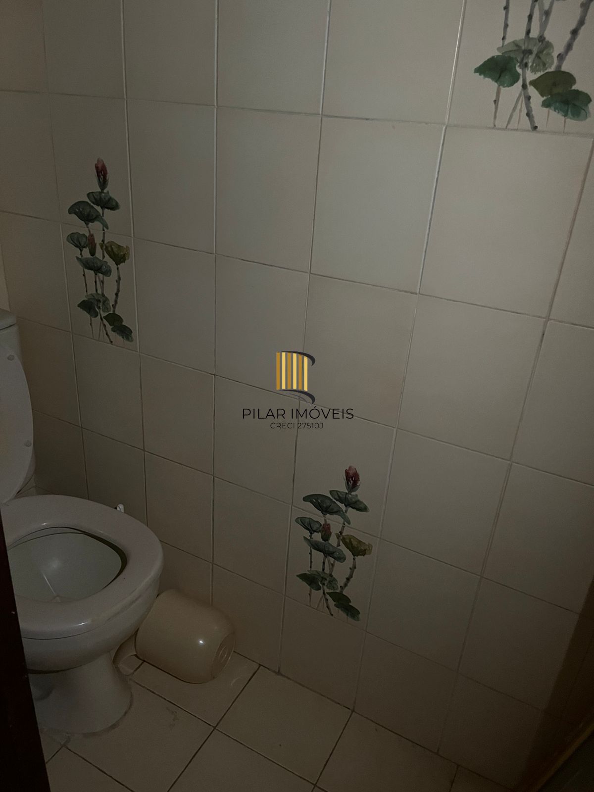 Casa ampla com potencial residencial e comercial | 220m² | Porto Alegre, Rio Grande do Sul