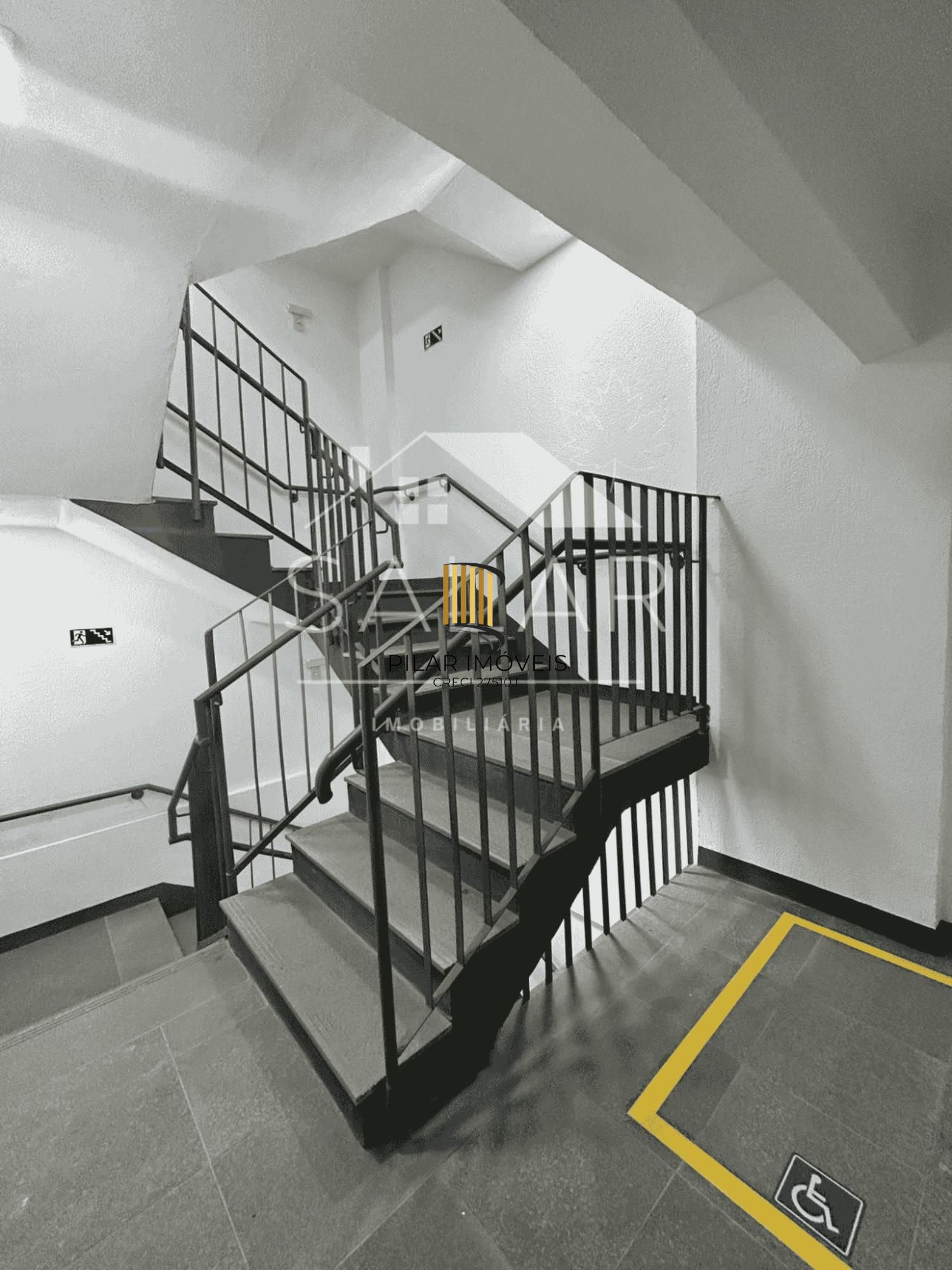 Excelente apartamento de 03 dormitórios, Bairro Vila Ipiranga, Porto Alegre/RS