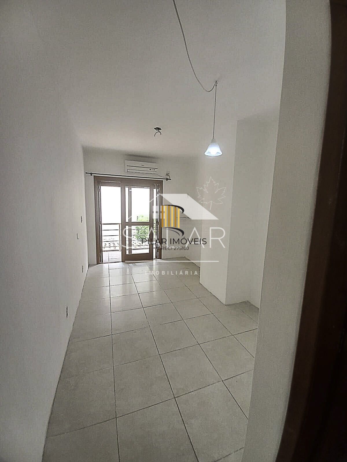 Casa com 192m², Bairro Medianeira, Porto Alegre, Rio Grande do Sul