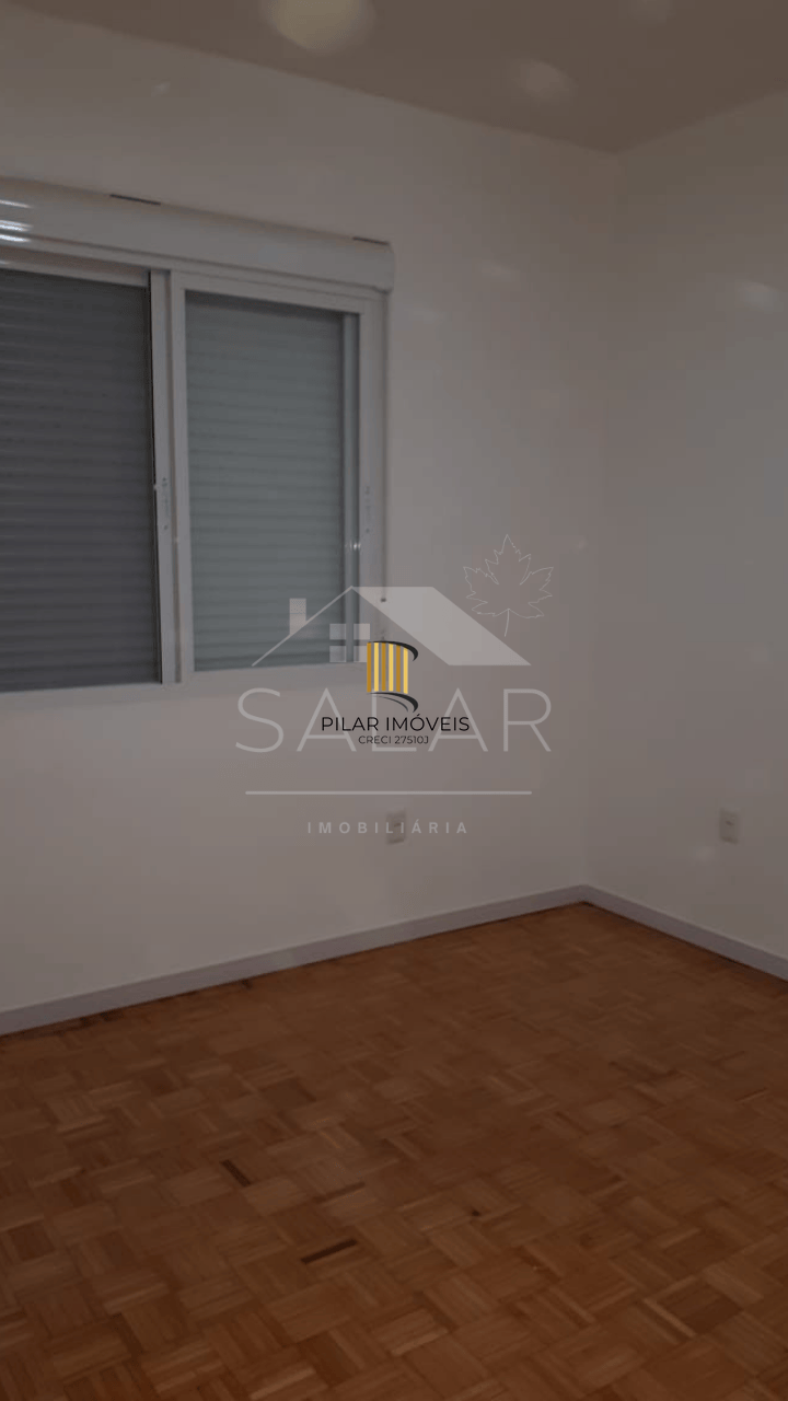 Lindo apartamento de 03 dormitórios, Bairro Santana, Porto Alegre/RS