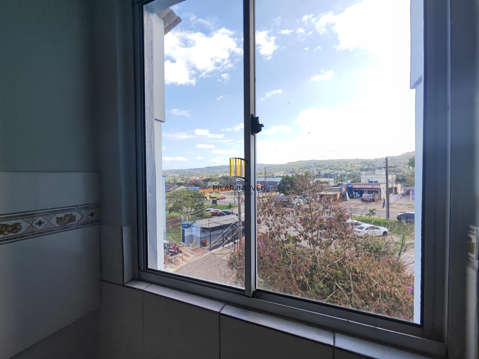 Oportunidade Imperdível! Apartamento de 2 Quartos em Porto Alegre por Apenas R$130.000,00!