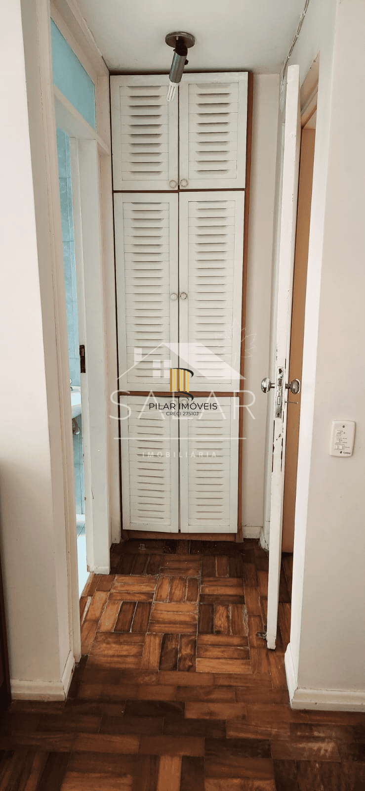 Apartamento 03 dormitórios, 01 suíte, Bairro Partenon, Porto Alegre/RS