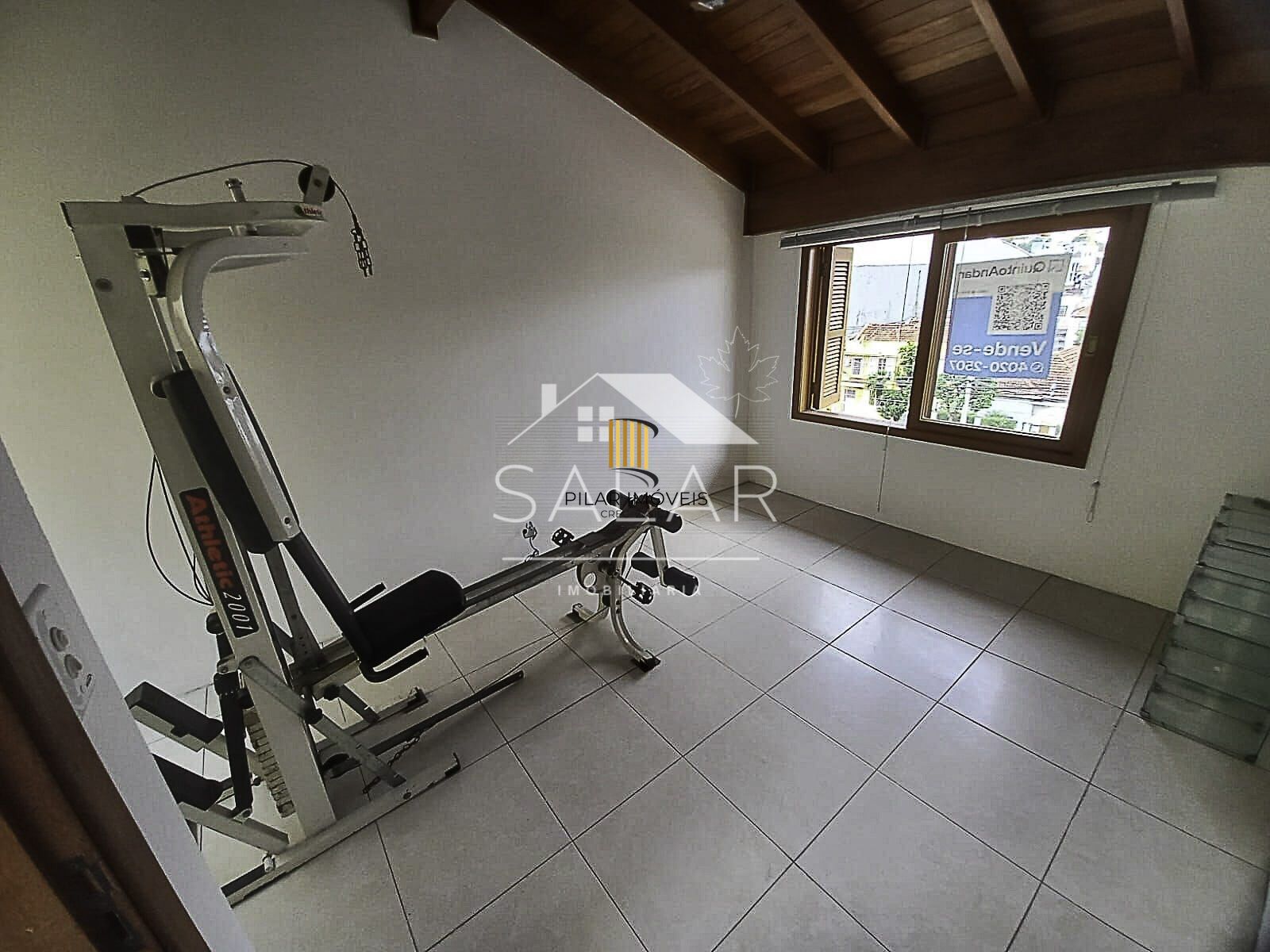 Casa com 192m², Bairro Medianeira, Porto Alegre, Rio Grande do Sul