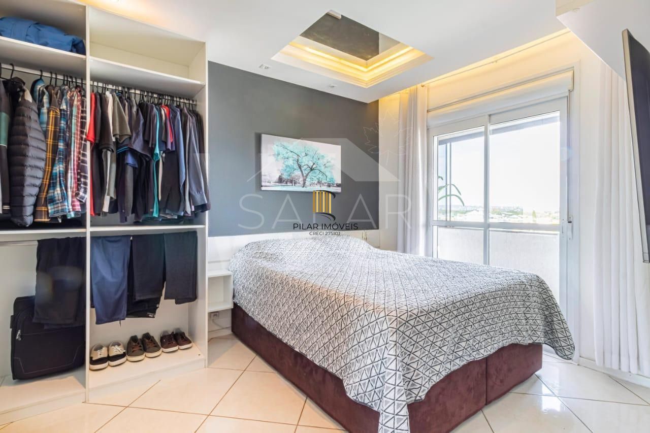 Imperdível! Oportunidade única em Cachoeirinha/RS.