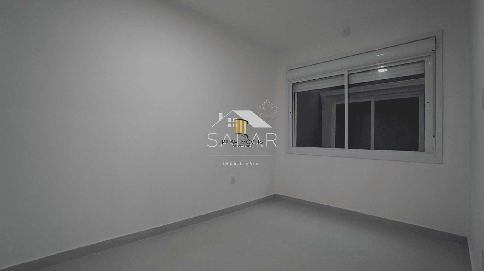 Apartamento térreo com garden privativo, parrilla uruguaia, vaga e sol da manhã, Bairro Bom Fim, Porto Alegre – RS