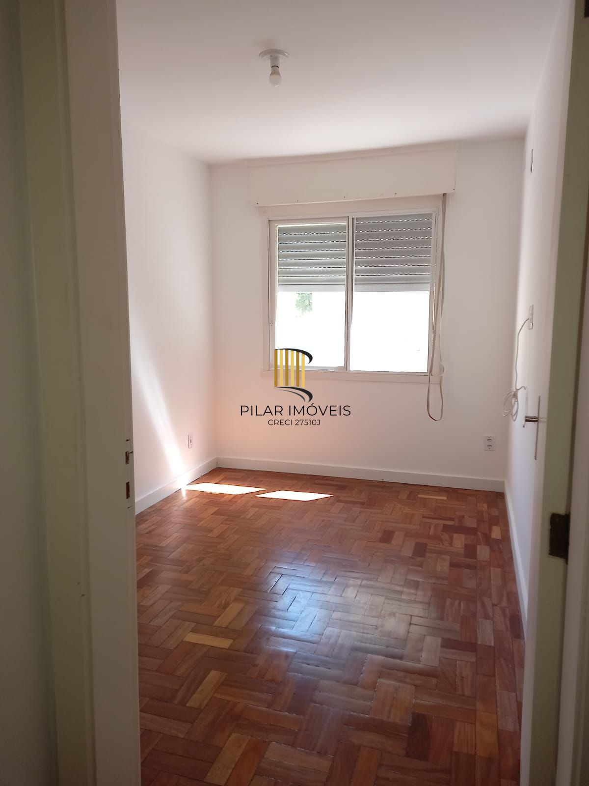 Oportunidade exclusiva próximo ao Hospital Conceição! Apartamento de 02 dorm, Bairro Cristo Redentor, Porto Alegre/RS