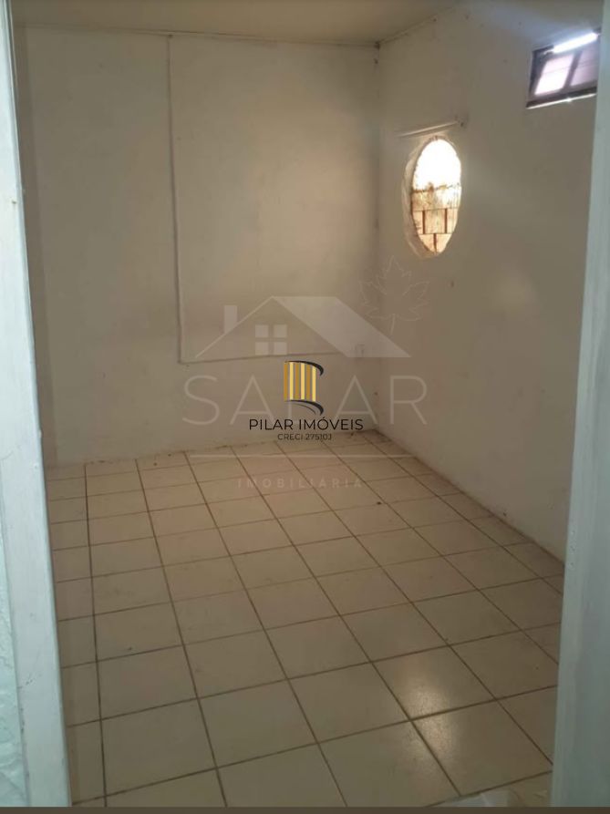 Casa de 02 pavimentos, Bairro Jardim Algarve, Porto Alegre/RS