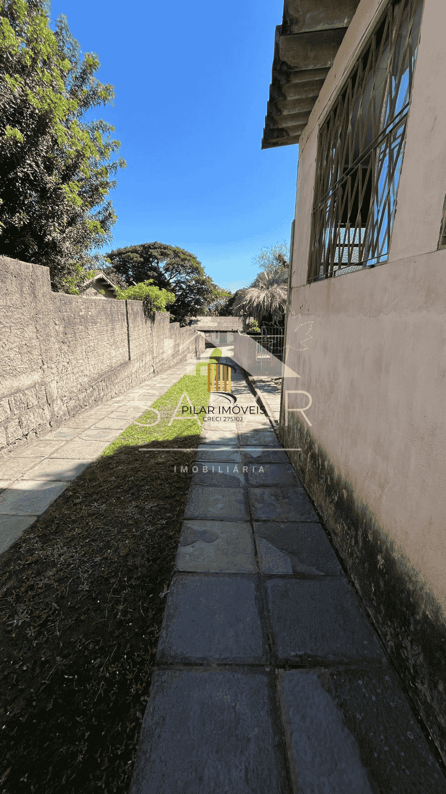 Excelente oportunidade para empreender, Bairro Tristeza, Zona Sul de Porto Alegre/RS