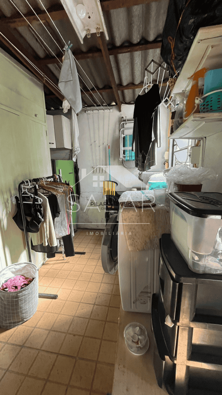 Casa com 03 dormitórios, Bairro Santana, Porto Alegre/RS