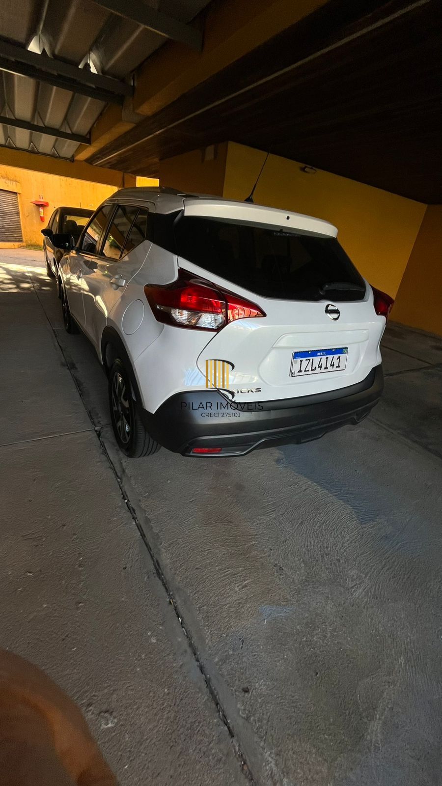 Amplo apartamento no Chácara das Pedras com 120m² e vaga de garagem – a 1km do Iguatemi