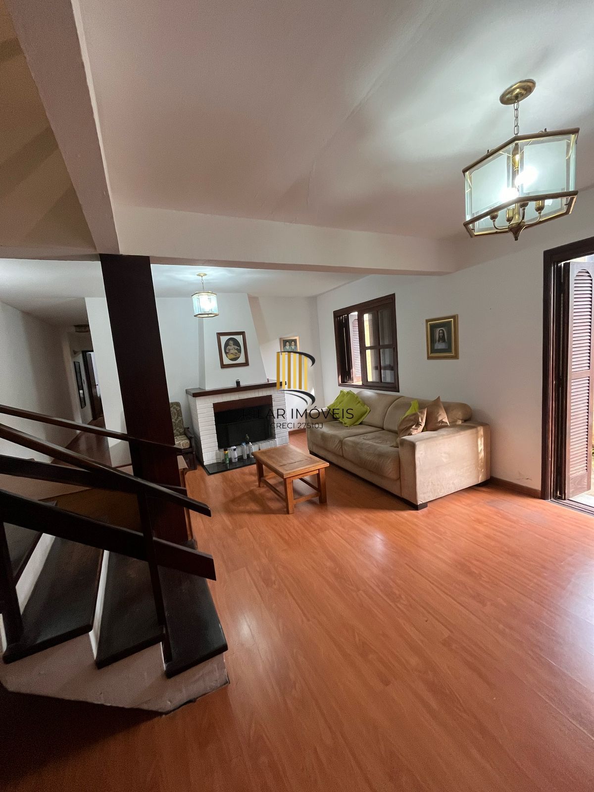 Casa com 220m², 3 quartos, Bairro Azenha, Porto Alegre, Rio Grande do Sul