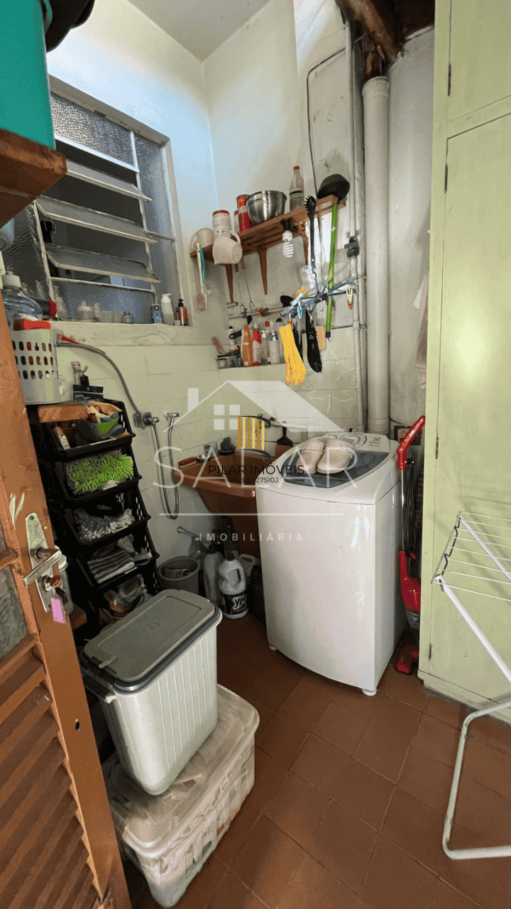 Casa com 03 dormitórios, Bairro Santana, Porto Alegre/RS