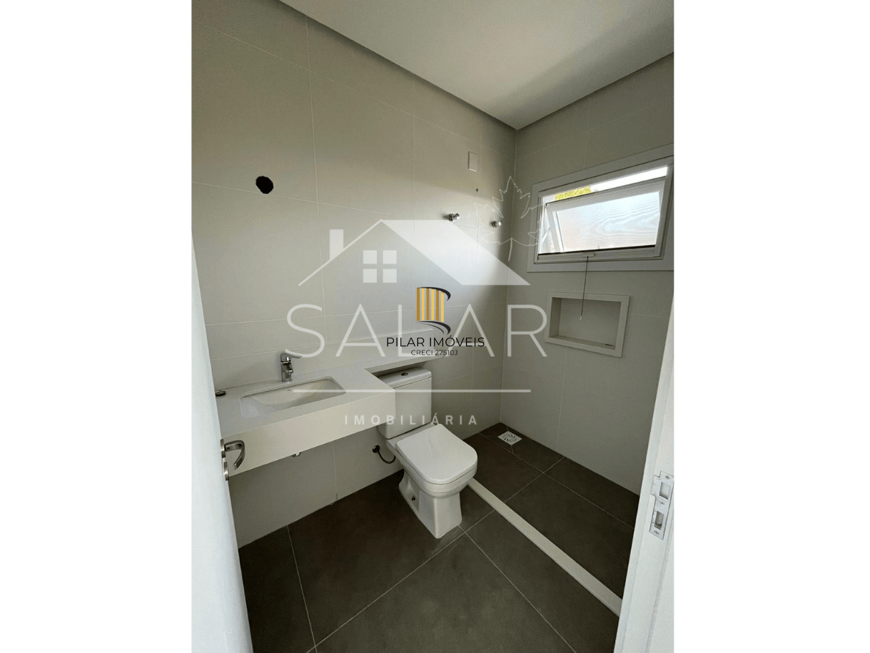 Casa maravilhosa com vista para o rio Guaíba, Jardim Isabel, Bairro Ipanema, Porto Alegre/RS