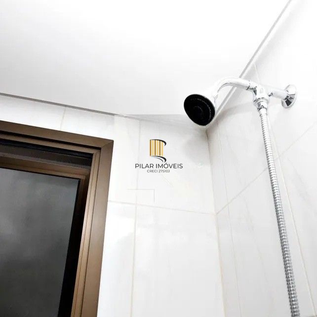 Oportunidade Única! Apartamento de 3 Quartos em Porto Alegre por R$585.000,00