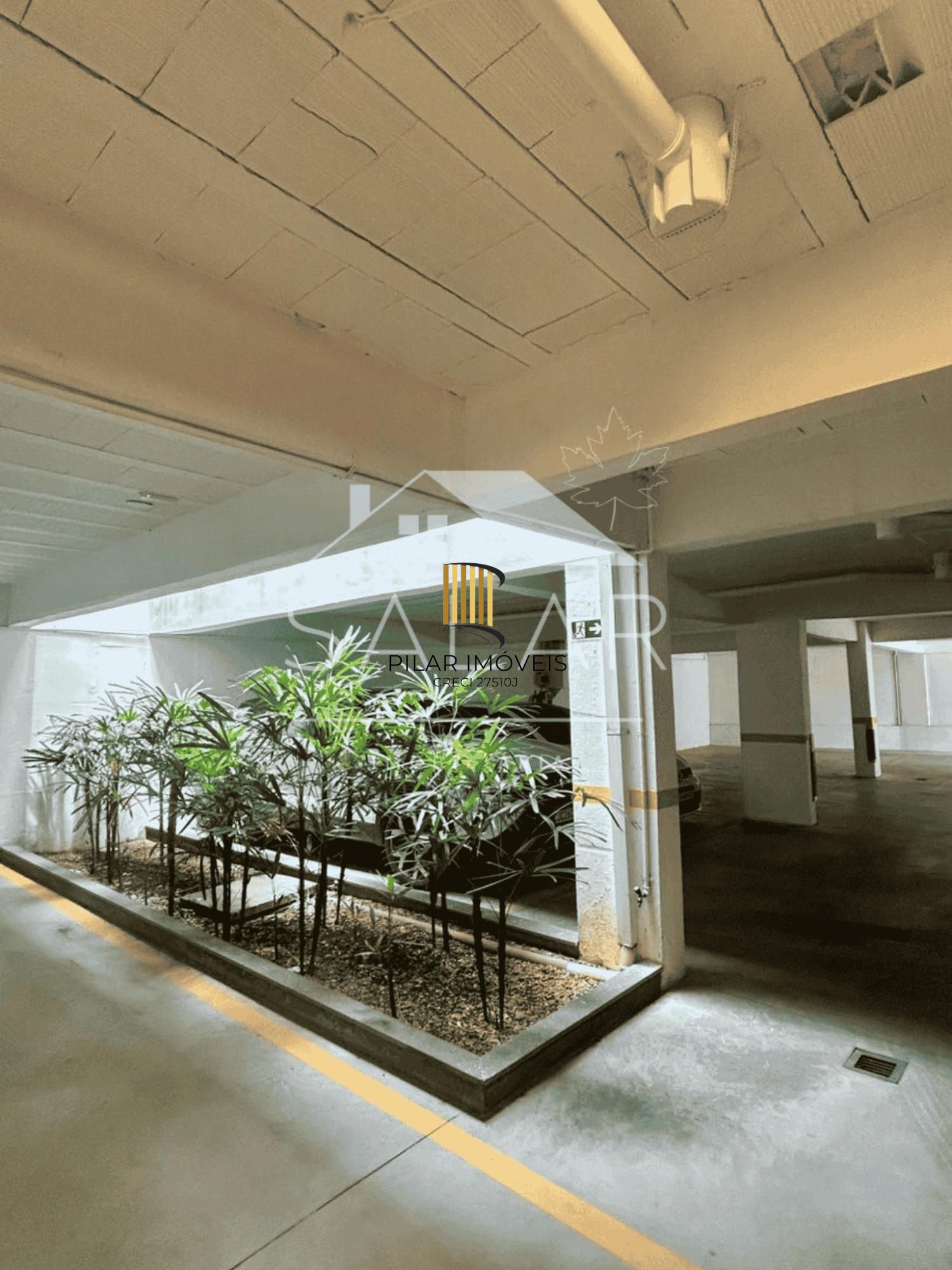 Excelente apartamento de 03 dormitórios, Bairro Vila Ipiranga, Porto Alegre/RS