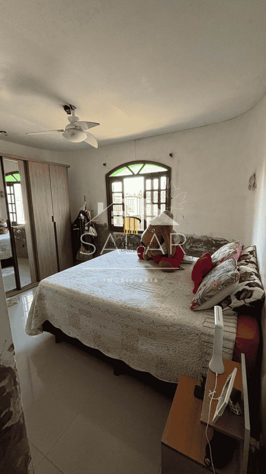 Casa com piscina, Praia da Cidreira/RS