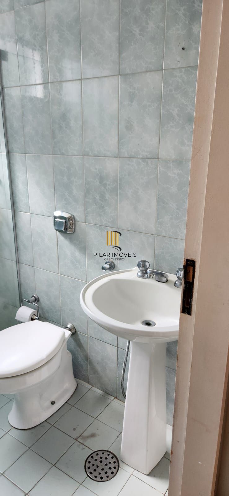 Apartamento 03 dormitórios, 01 suíte, Bairro Partenon, Porto Alegre/RS