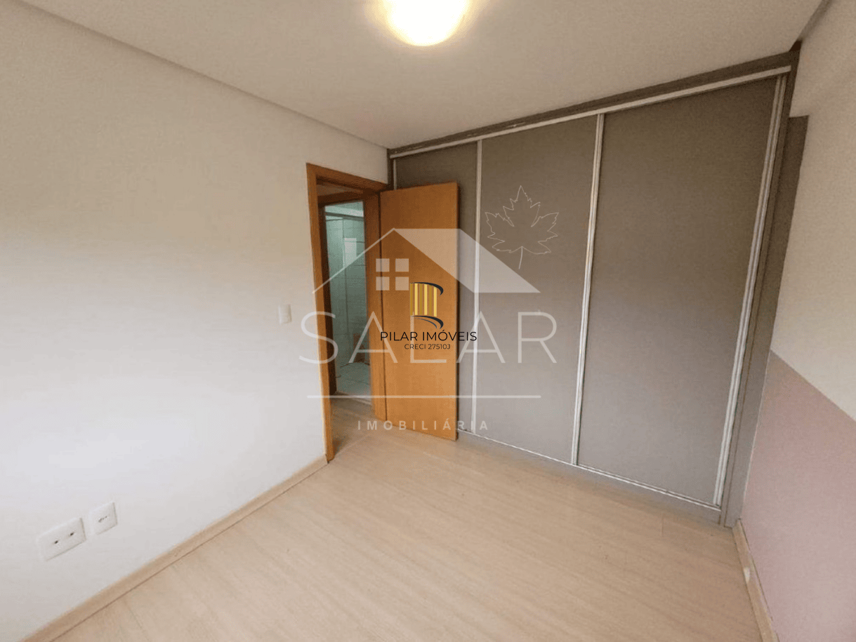 Apartamento com 52m², Bairro Ipanema, Porto Alegre/RS