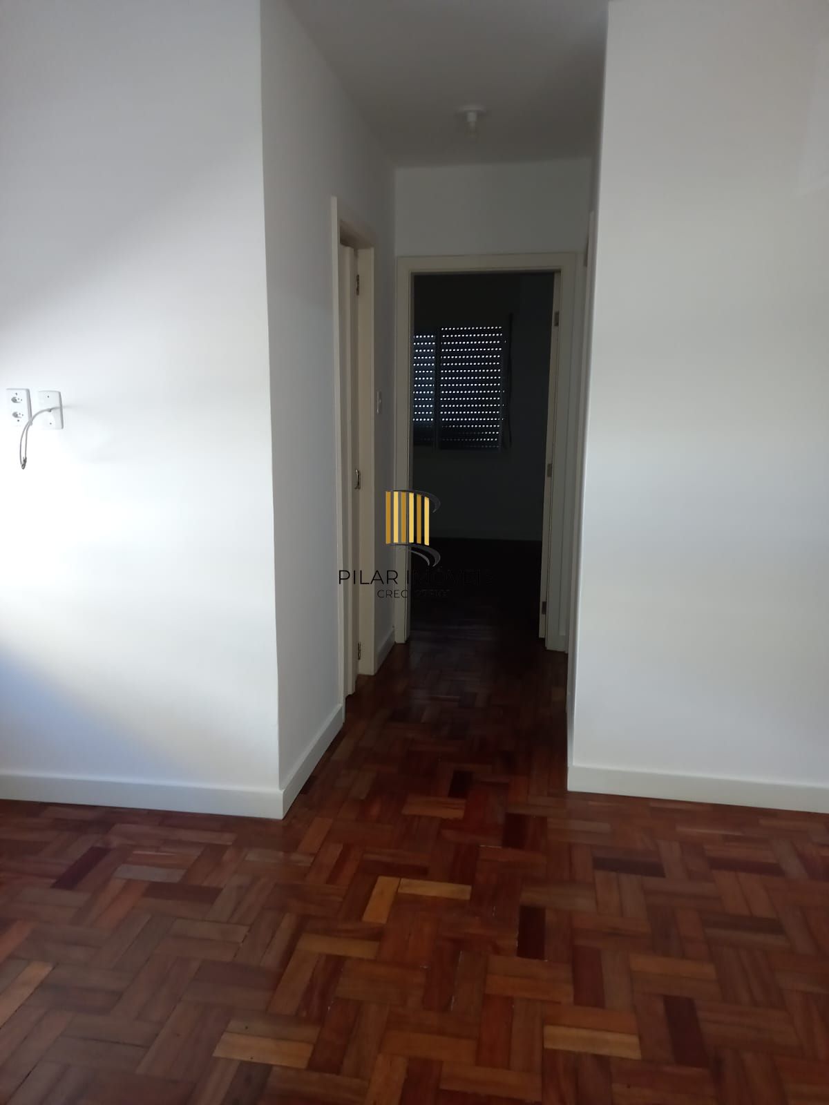 Oportunidade exclusiva próximo ao Hospital Conceição! Apartamento de 02 dorm, Bairro Cristo Redentor, Porto Alegre/RS