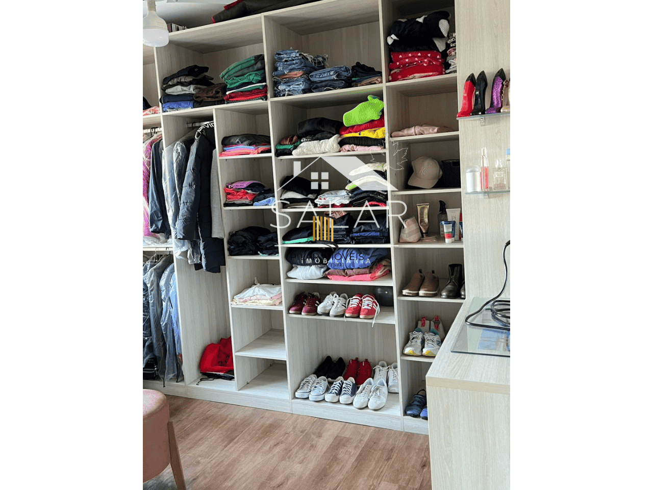 Duplex para venda com 113m², 3 dormitórios, Bairro Medianeira – Porto Alegre – RS