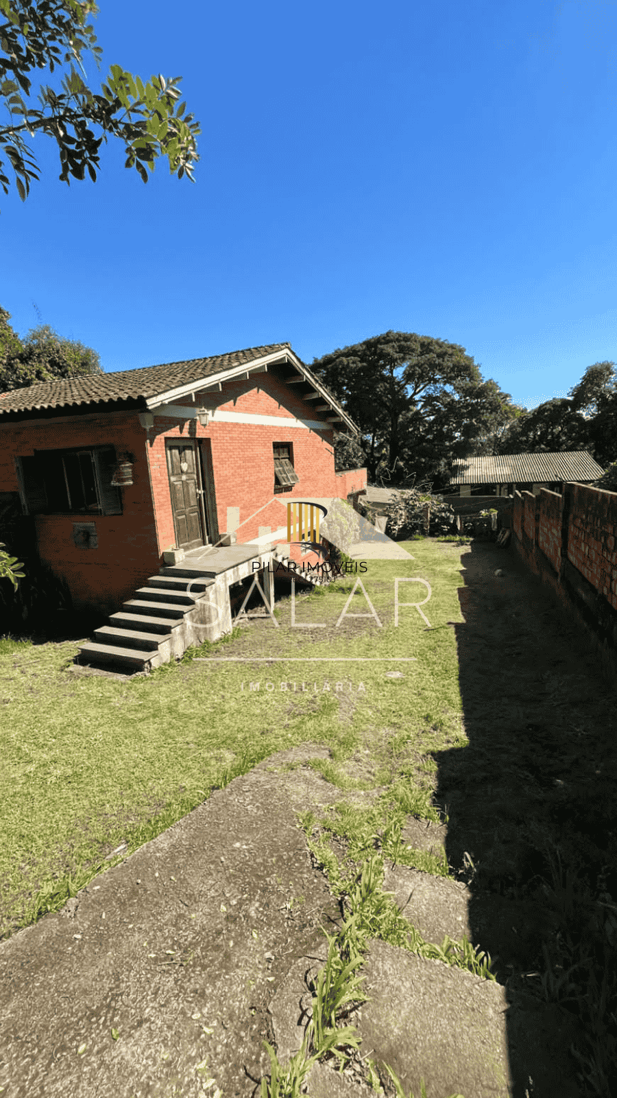 Excelente oportunidade para empreender, Bairro Tristeza, Zona Sul de Porto Alegre/RS