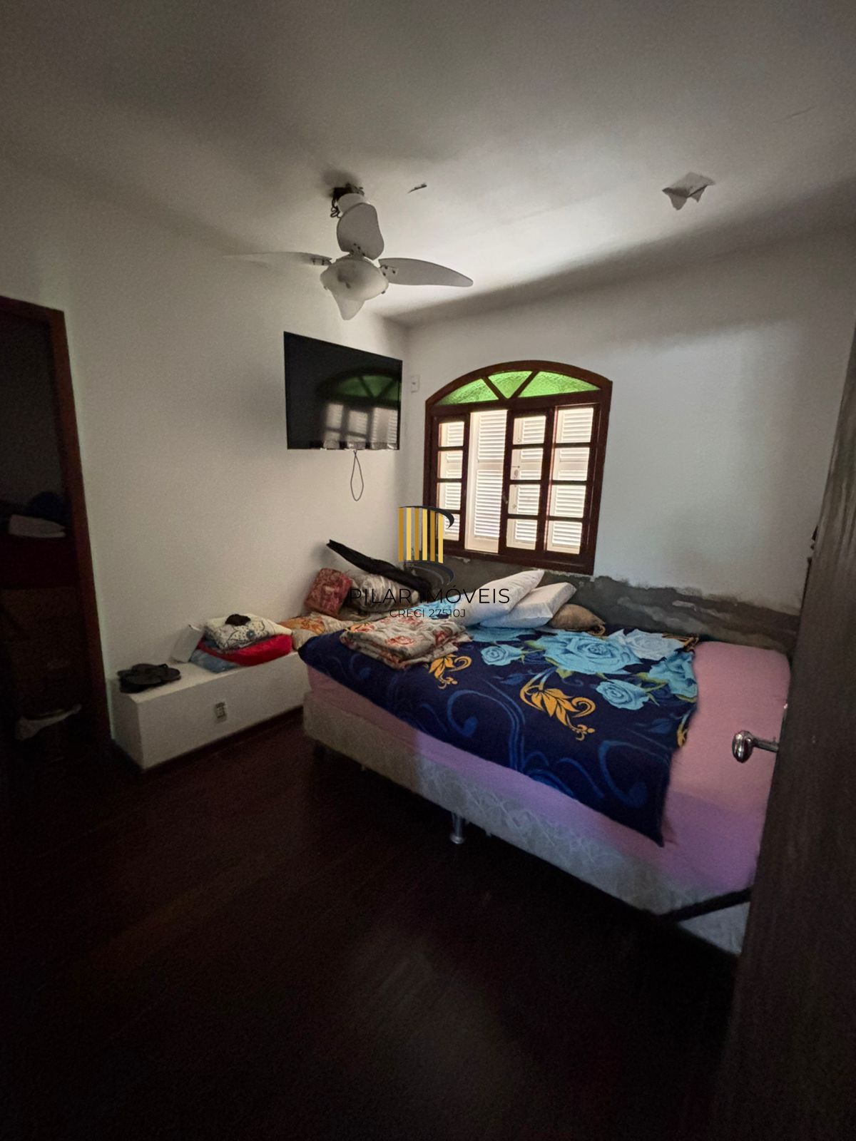 Casa com piscina, Praia da Cidreira/RS