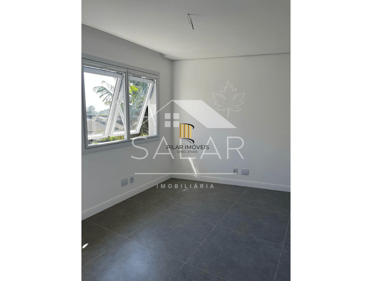 Casa maravilhosa com vista para o rio Guaíba, Jardim Isabel, Bairro Ipanema, Porto Alegre/RS