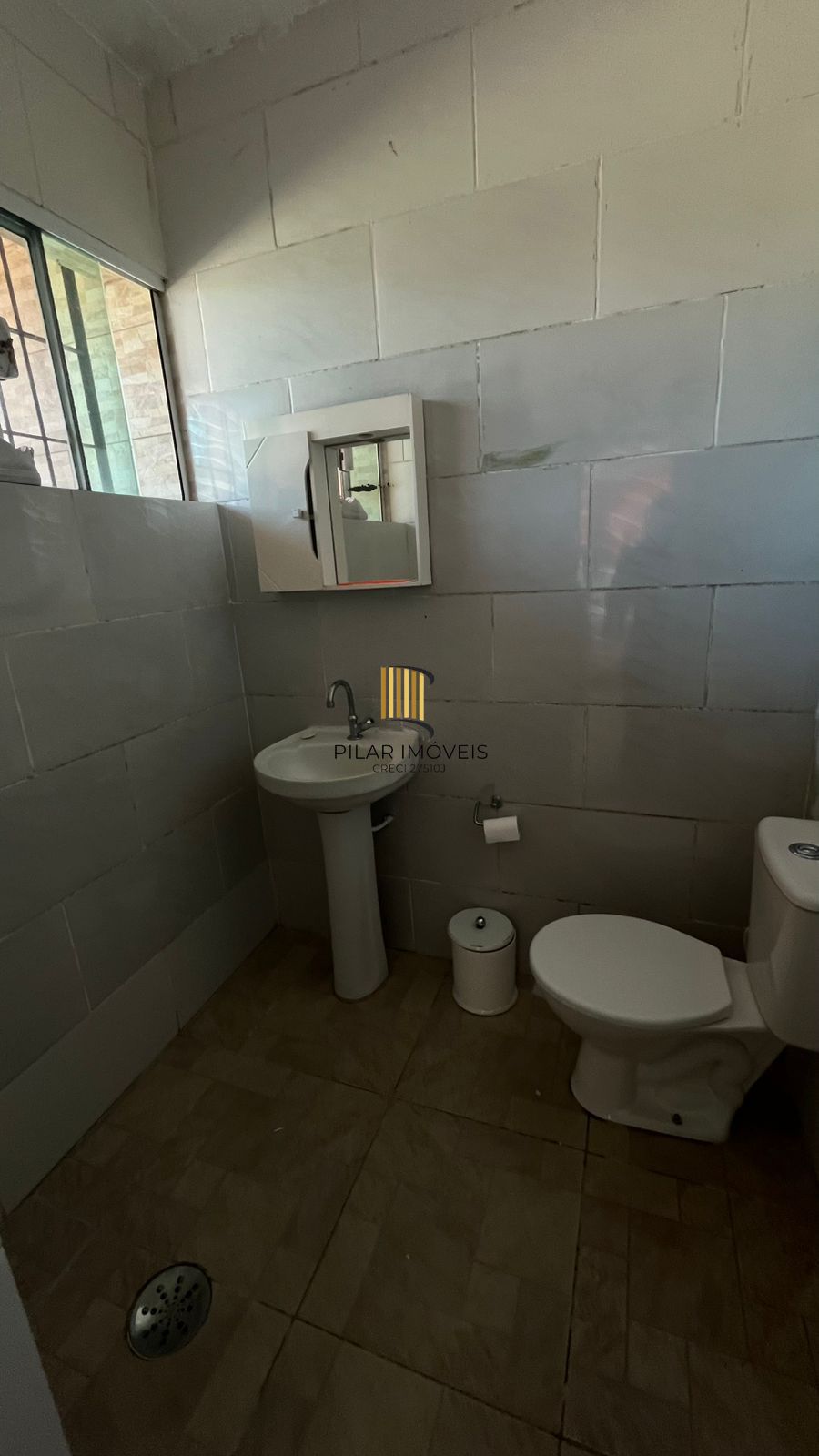 Maravilhosa casa no Bairro Boa Vista, Porto Alegre/RS