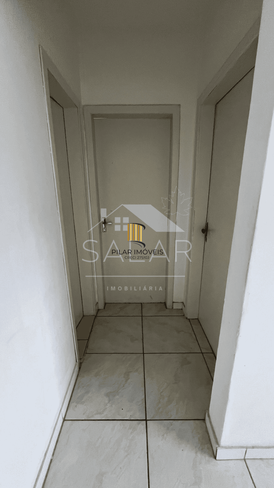 Apartamento de 02 dormitórios na Avenida Ipiranga, Bairro Intercap, Porto Alegre/RS