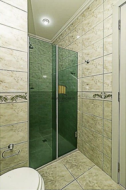 Apartamento 03 dormitórios, Jardim Lindóia, Porto Alegre, Rio Grande do Sul