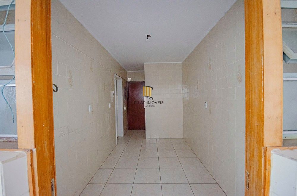 Apartamento com 67m², 03 dormitórios, Bairro Jardim Lindóia, Porto Alegre, Rio Grande do Sul