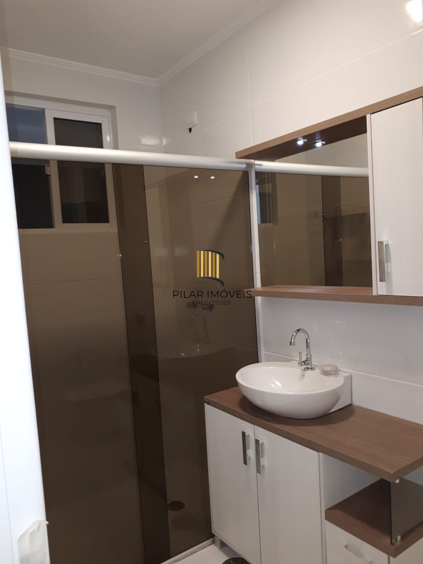 Lindo apartamento de 03 dormitórios, Bairro Santana, Porto Alegre/RS